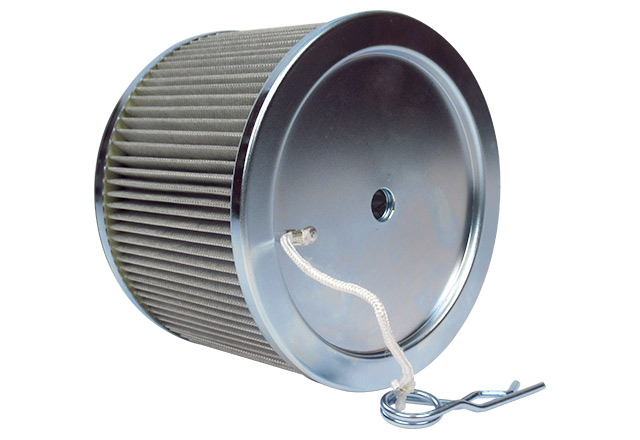 air filter supplier